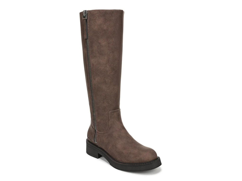 Blowfish Malibu Venice Tall Boot