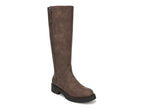 Blowfish Malibu Venice Tall Boot