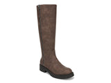 Blowfish Malibu Venice Tall Boot