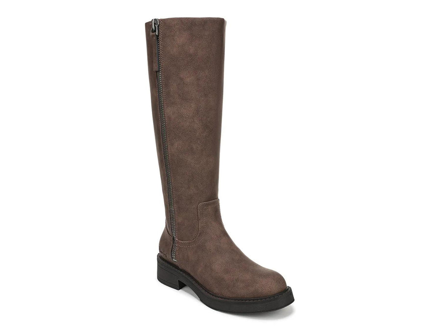 Blowfish Malibu Venice Tall Boot
