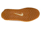 Nike Pacific Sneaker - Women's