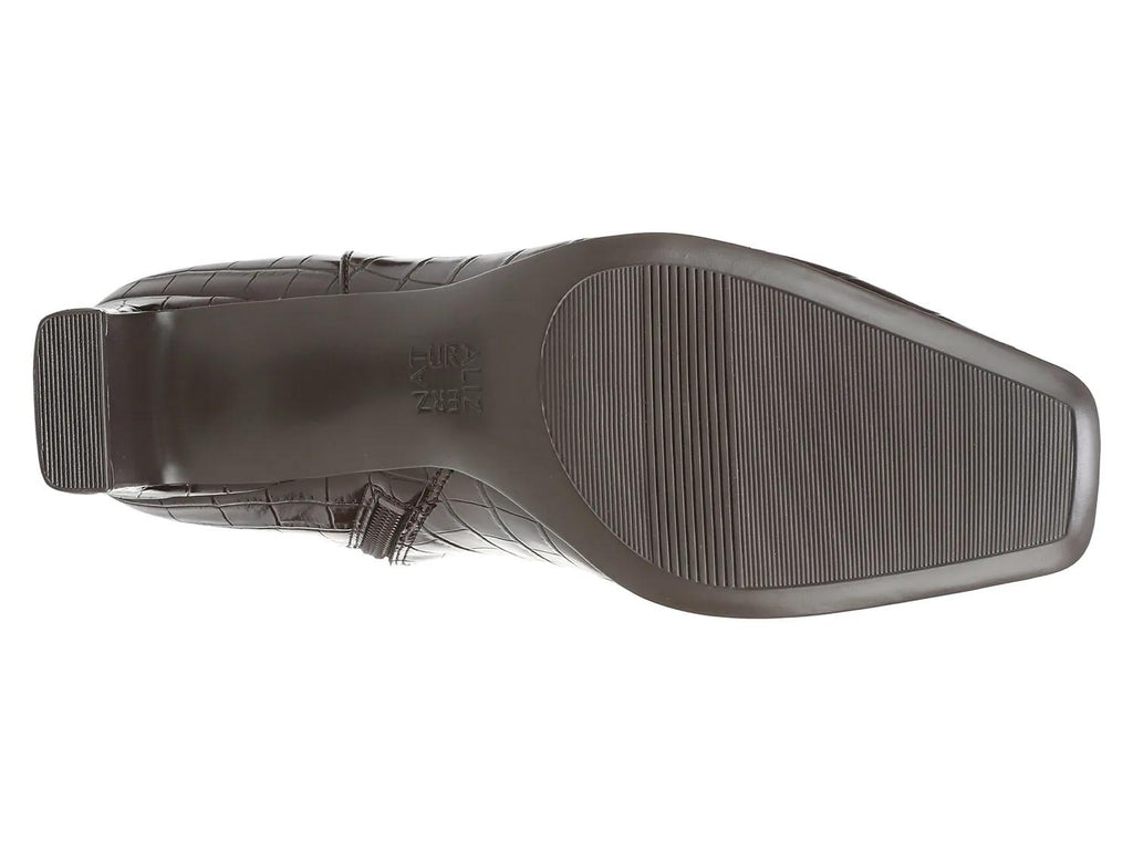 Naturalizer Nona Bootie