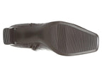 Naturalizer Nona Bootie
