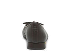 Vince Camuto Jenla Flat