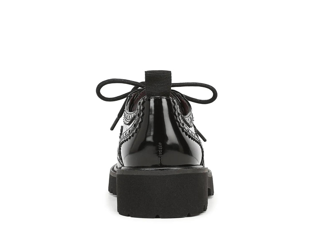 Franco Sarto Subria Wingtip Oxford