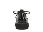 Franco Sarto Subria Wingtip Oxford