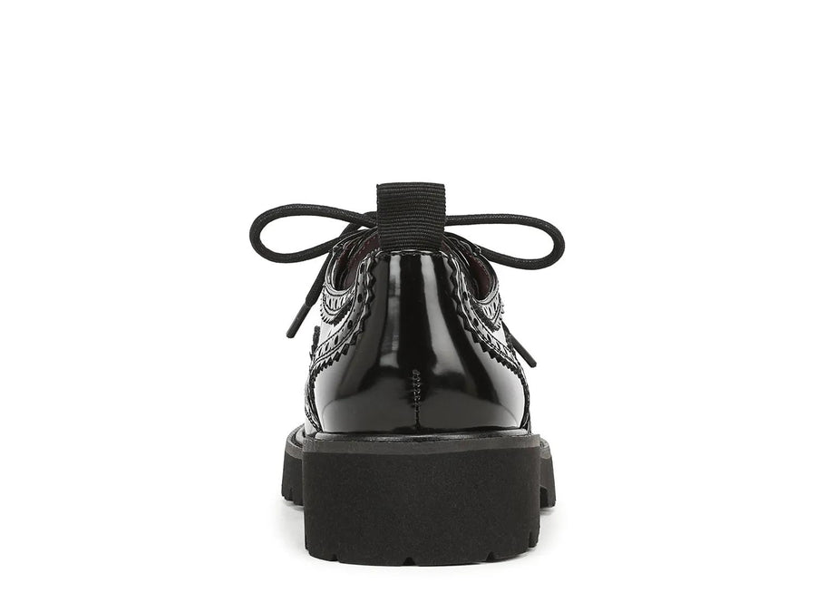 Franco Sarto Subria Wingtip Oxford