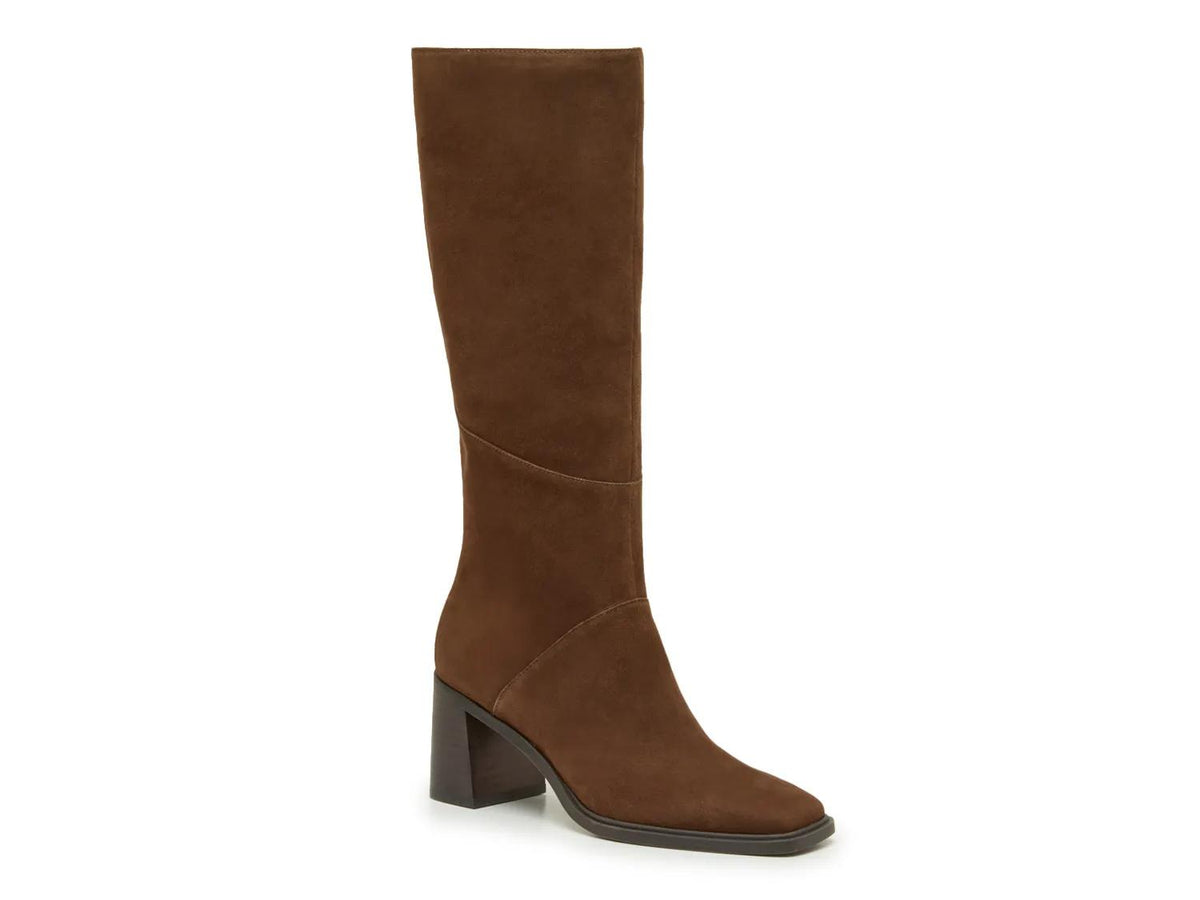 Dolce Vita Faaiza Boot - Women's