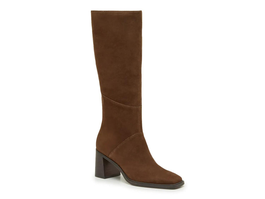 Dolce Vita Faaiza Boot - Women's