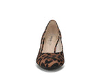 Lifestride Parigi Pump