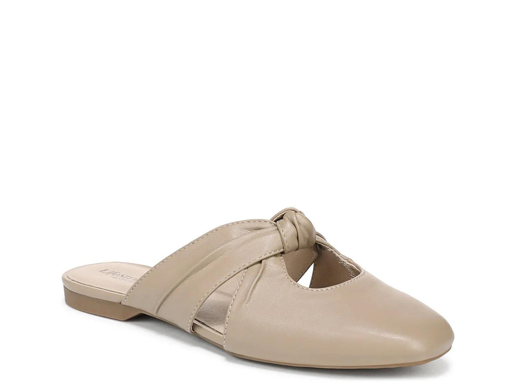 Lifestride Believe Mule
