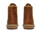Timberland Redwood Falls Boot - Men's