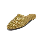 Aerosoles Assia Mule