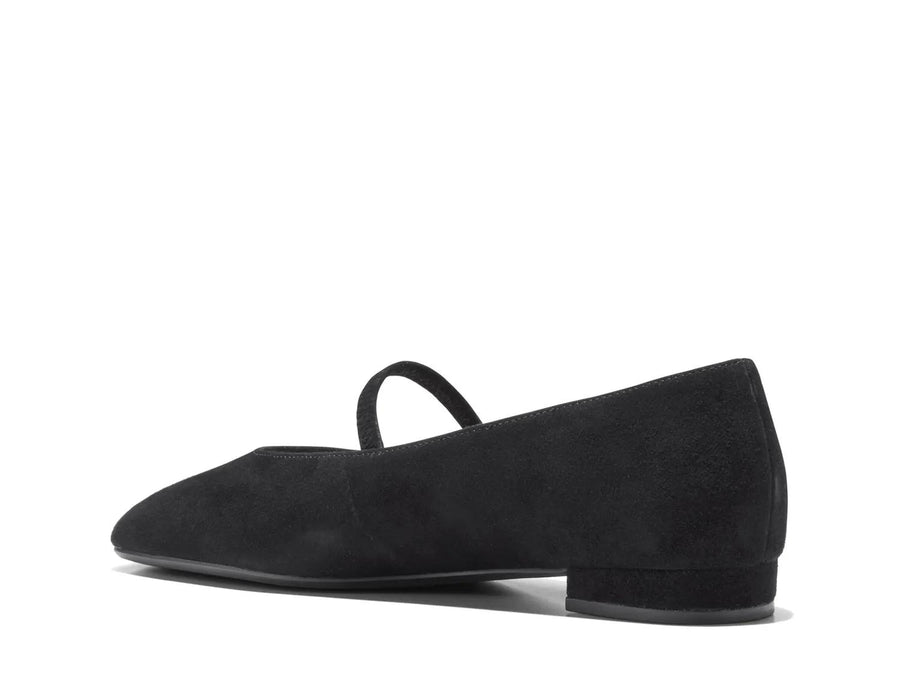 Cole Haan Valinda Mary Jane Flat