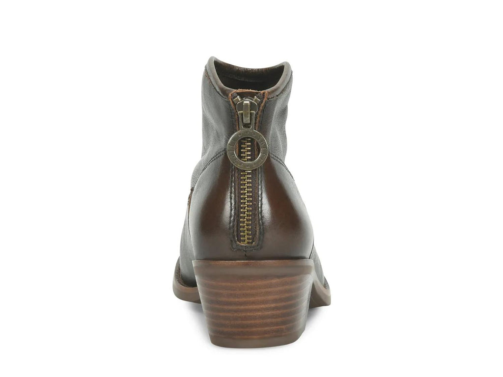 Sofft Aisley Bootie - Women's