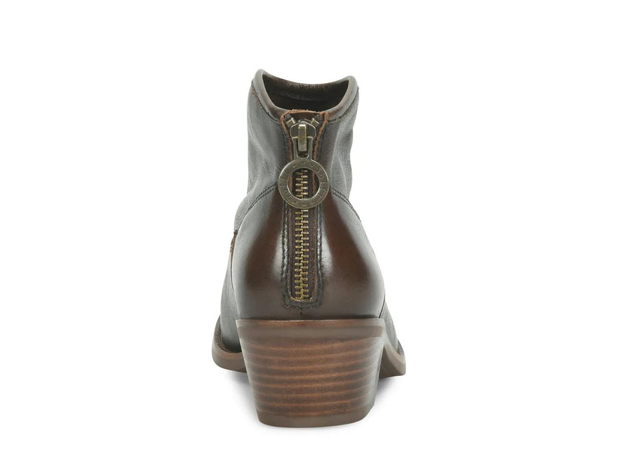 Sofft Aisley Bootie - Women's