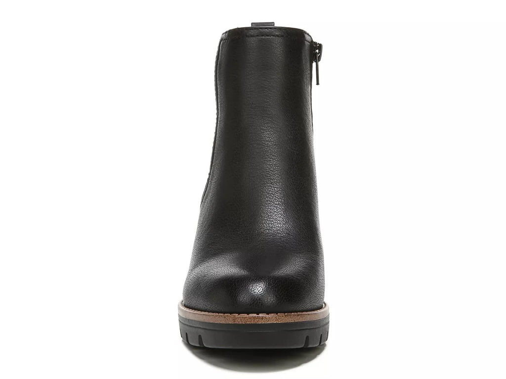 Naturalizer Madalynn Bootie