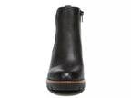Naturalizer Madalynn Bootie