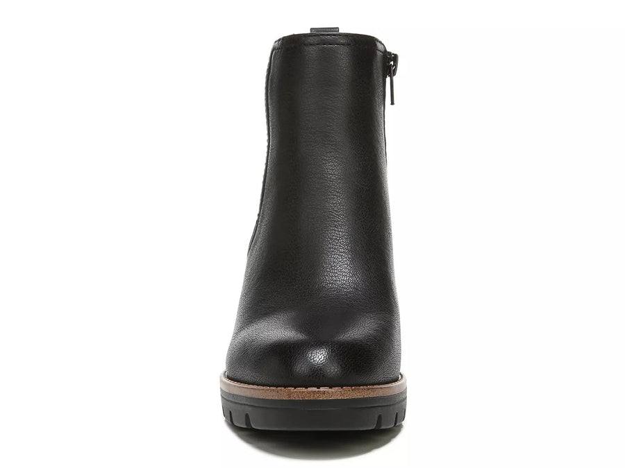 Naturalizer Madalynn Bootie