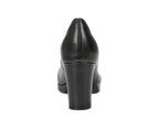 Rockport Carmen Platform Pump