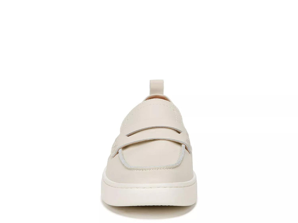 Vionic Uptown Penny Loafer
