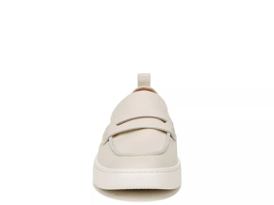 Vionic Uptown Penny Loafer