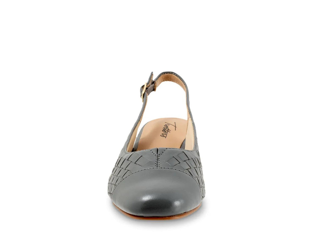 Trotters Dea Pump