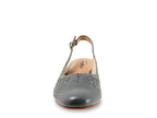 Trotters Dea Pump