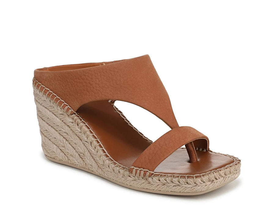 Franco Sarto Farren Wedge Sandal