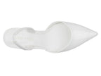 Marc Fisher Iced Pump