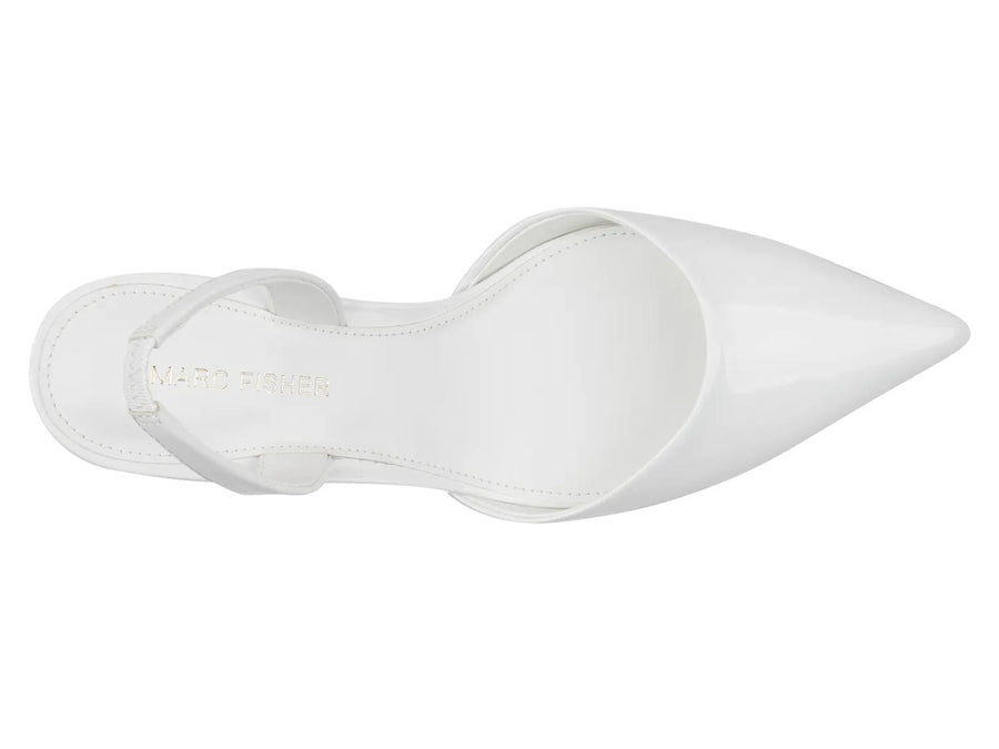 Marc Fisher Iced Pump