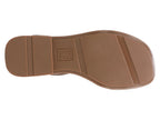 Naturalizer Easton Sandal