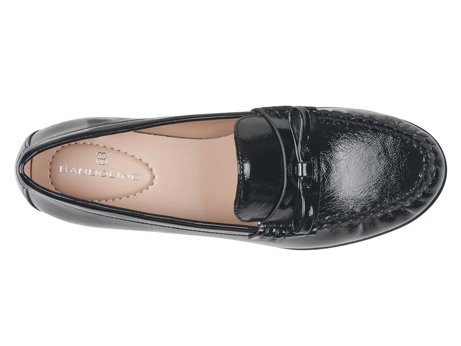 Bandolino Layne Loafer