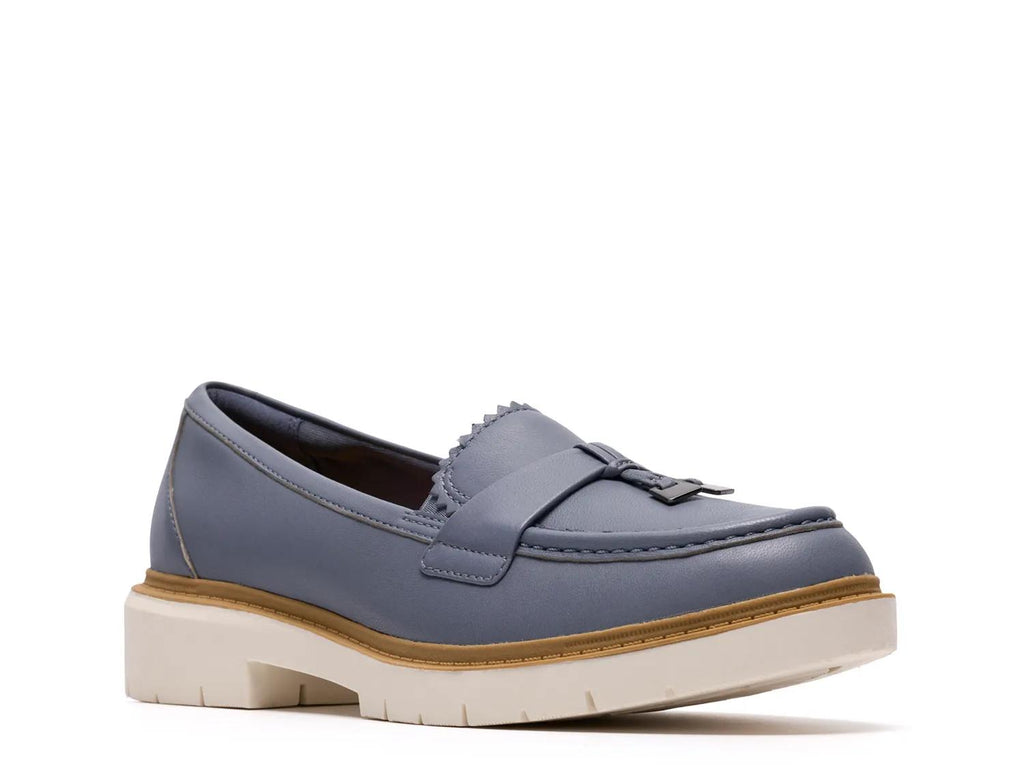 Clarks Westlynn Bella Loafer