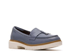Clarks Westlynn Bella Loafer