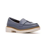 Clarks Westlynn Bella Loafer