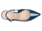 Marc Fisher Vivika Pump