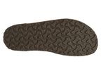 Birkenstock Utti Slip-On Men's