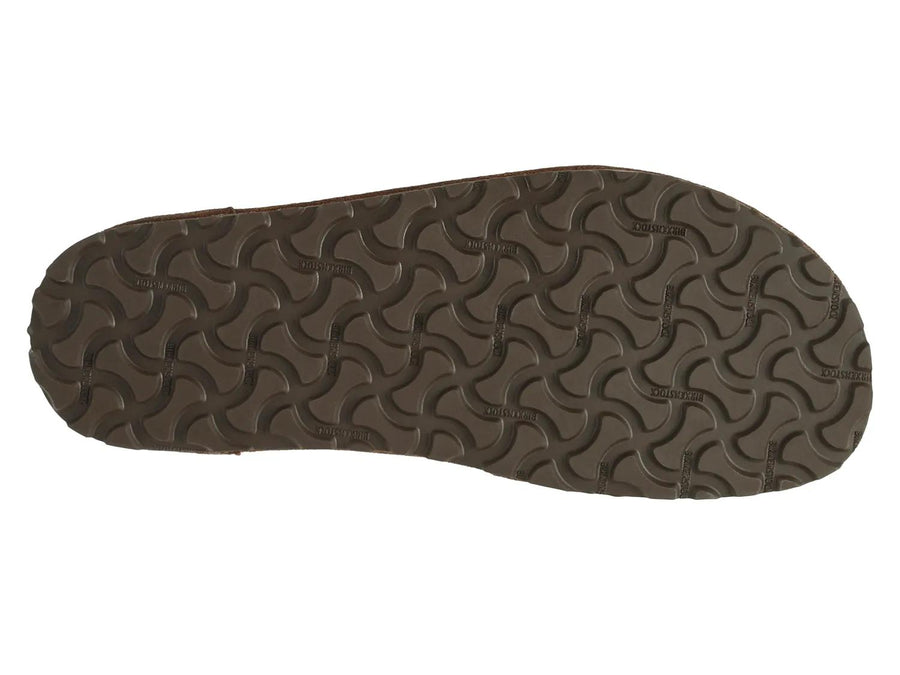 Birkenstock Utti Slip-On Men's