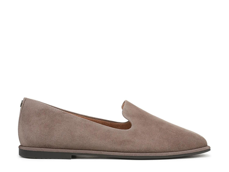 Vionic Willa 2.0 Loafer - Women's