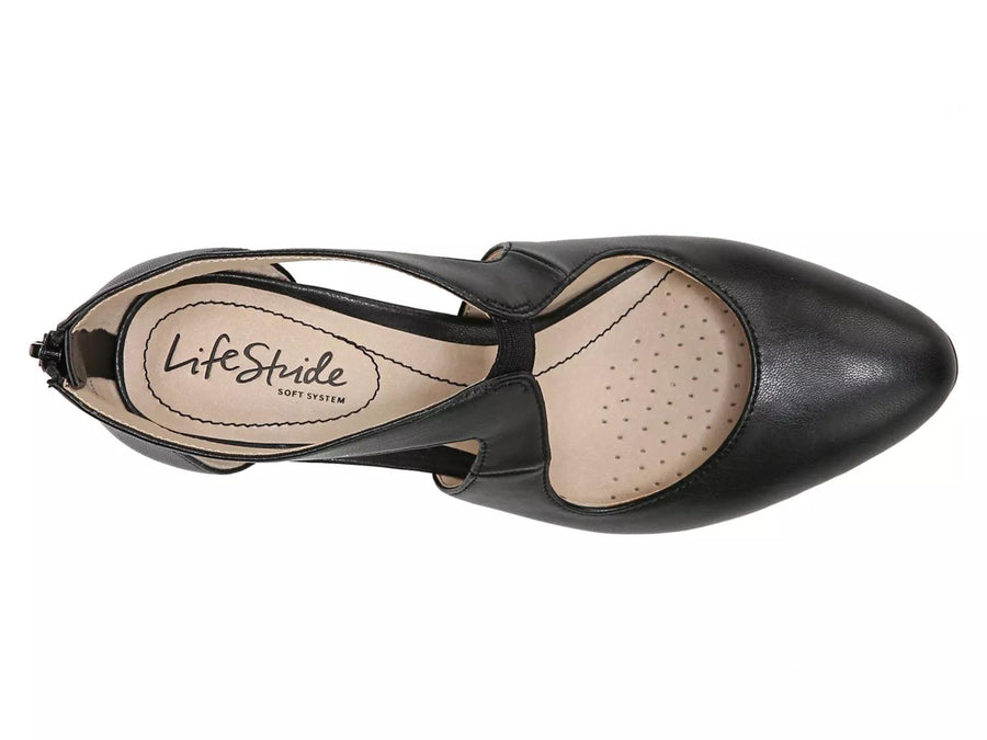 Lifestride Giovanna 2 Pump