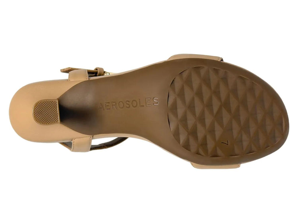 Aerosoles Divia Sandal