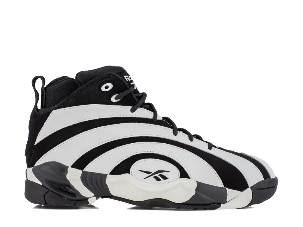 Reebok Shaqnosis Work Shoe - Men's