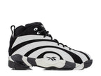 Reebok Shaqnosis Work Shoe - Men's