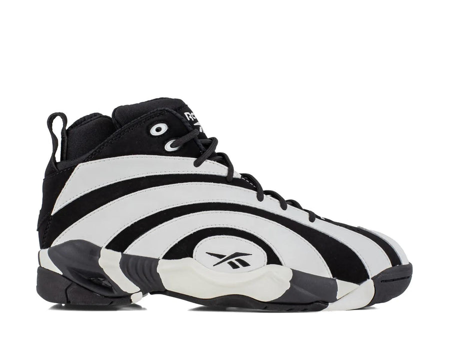 Reebok Shaqnosis Work Shoe - Men's