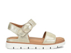 Sofft Gweneth Sandal