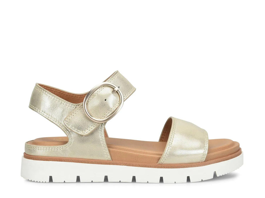 Sofft Gweneth Sandal