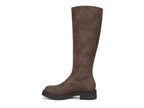 Blowfish Malibu Venice Tall Boot