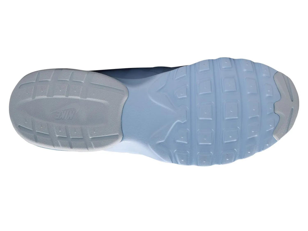 Nike Air Max Invigor Sneaker - Women's