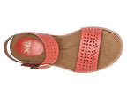 Sofft Bali III Sandal
